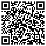 QR Code for Gte Directories Sales in Dixon Springs, TN 37057