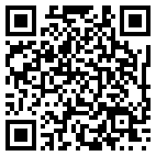 QR Code for Head Quarterz in Oak Ridge, TN 37830