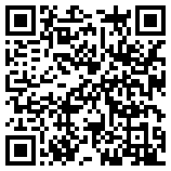 QR Code for Carroll Heating & Air Conditioning in Powell, TN 37849