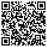 QR Code for Hoot's Garbage Service in Walland, TN 37886