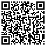 QR Code for Jeff's Store & Lock in Helenwood, TN 37755