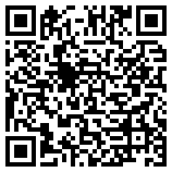 QR Code for Johnsonius J B DDS in Paris, TN 38242