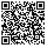 QR Code for Jonathan Fletcher Music in Smyrna, TN 37167