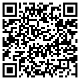 QR Code for J.p. Morgan in Ooltewah, TN 37363