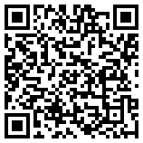 QR Code for Kentucky Flatbeds in Jellico, TN 37762