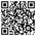 QR Code for Kmi Group in Kenton, TN 38233