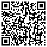 QR Code for Langley Construction in Columbia, TN 38401