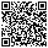 QR Code for Las Margaritas in Covington, TN 38019