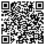 QR Code for La Salvadorena Bakery & Cafe in La Vergne, TN 37086