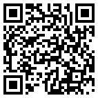 QR Code for Lilies Services in Knoxville, TN 37917