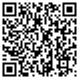 QR Code for Lisa A Phillips MD in Lawrenceburg, TN 38464