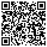 QR Code for Local Lock & Keys in Gallatin in Gallatin, TN 37066