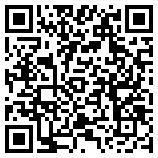 QR Code for Locksmith in Eagleville in Eagleville, TN 37060