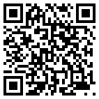 QR Code for M & M Sales in Philadelphia, TN 37846