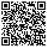 QR Code for Management Cleaning Service in Chattanooga, TN 37407