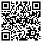 QR Code for Mapco in Clarksville, TN 37042