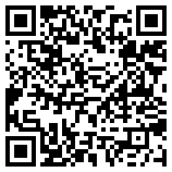 QR Code for Massey Systems in Nashville, TN 37210