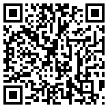 QR Code for Mathews Clyde & Pam in Cleveland, TN 37311