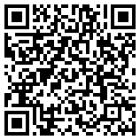 QR Code for Mathnasium in Franklin, TN 37067