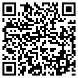 QR Code for Memphis Pride Development in Memphis, TN 38111