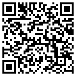 QR Code for Middle Tennessee Liquidators in Decherd, TN 37324