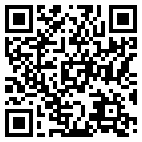QR Code for Midnite Oil in Chattanooga, TN 37416