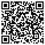 QR Code for Midtown Gallery & Framers in Nashville, TN 37203