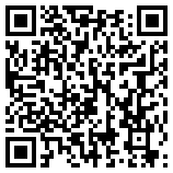 QR Code for Midtown Platinum Detailing in Memphis, TN 38104