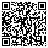 QR Code for Jimmy W Milan DDS in Knoxville, TN 37921