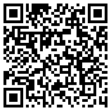 QR Code for Miracle Lake in Etowah, TN 37331
