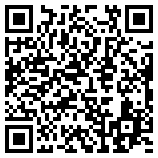 QR Code for Mortgage World in Jackson, TN 38305