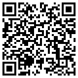 QR Code for Mountain Vening & Amusements in Morristown, TN 37813