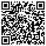 QR Code for Mountain Wines & Spirits in Tracy City, TN 37387