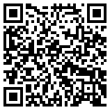 QR Code for Dryer Vent Tech in Nashville, TN 37207