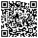 QR Code for No Directory World Testing in Mount Juliet, TN 37122