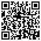 QR Code for Norris Dam Bp in Lake City, TN 37769