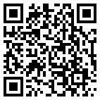 QR Code for Orison Corp in Johnson City, TN 37604