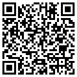 QR Code for Pac-West Vending in Chattanooga, TN 37421