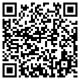 QR Code for Pancho Mexican in Antioch, TN 37013