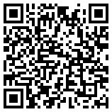 QR Code for Paris George C and Company in Knoxville, TN 37922