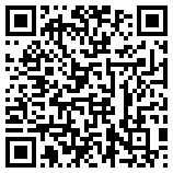 QR Code for Parker Seals in Livingston, TN 38570