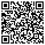 QR Code for Parris Dentist Benson Dr in Savannah, TN 38372