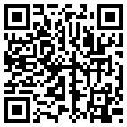QR Code for Patel Robbie in Decatur, TN 37322