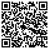 QR Code for Patrick Programing Service in Nashville, TN 37205