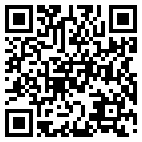 QR Code for Petal & Bows in Dresden, TN 38225