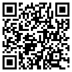 QR Code for Pigg in Mulberry, TN 37359