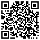 QR Code for Polsinelli in Chattanooga, TN 37402