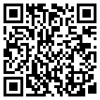 QR Code for Porter Tire in Talbott, TN 37877