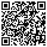 QR Code for Priority Wireless in Clinton, TN 37716