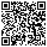 QR Code for Professional Engrg Cons PE in Memphis, TN 38134